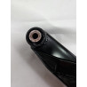 CHV HS HSR GP4 WORKS Axle Rear Trailing Arm Bottom Link Rose