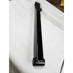 CHV HS HSR GP4 WORKS Axle Rear Trailing Arm Bottom Link Rose