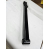CHV HS HSR GP4 WORKS Axle Rear Trailing Arm Bottom Link Rose