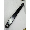 CHV HS HSR GP4 WORKS Axle Rear Trailing Arm Bottom Link Rose