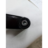 CHV HS HSR GP4 WORKS Axle Rear Trailing Arm Bottom Link Rose