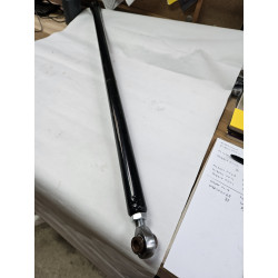 CHV HS HSR GP4 WORKS Axle Panhard Rod