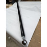 CHV HS HSR GP4 WORKS Axle Panhard Rod