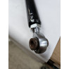 CHV HS HSR GP4 WORKS Axle Panhard Rod