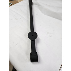 CHV HS HSR HC HPF Rear Reinforced Lower Trailing Arm