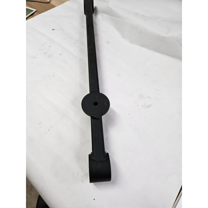 CHV HS HSR HC HPF Rear Reinforced Lower Trailing Arm