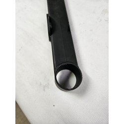 CHV HS HSR HC HPF Rear Reinforced Lower Trailing Arm