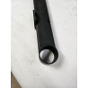 CHV HS HSR HC HPF Rear Reinforced Lower Trailing Arm