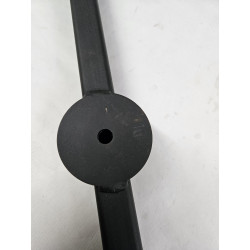 CHV HS HSR HC HPF Rear Reinforced Lower Trailing Arm