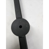 CHV HS HSR HC HPF Rear Reinforced Lower Trailing Arm