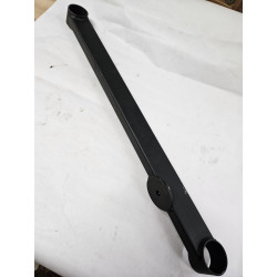 CHV HS HSR HC HPF Rear Reinforced Lower Trailing Arm