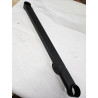CHV HS HSR HC HPF Rear Reinforced Lower Trailing Arm