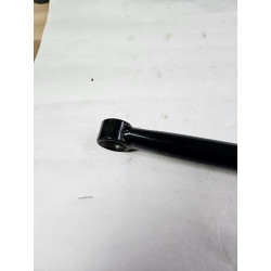 CHV HS HSR HC HPF Rear Reinforced Lower Trailing Arm