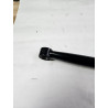 CHV HS HSR HC HPF Rear Reinforced Lower Trailing Arm