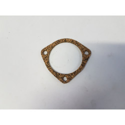 HC HPF Cam Housing End Gasket