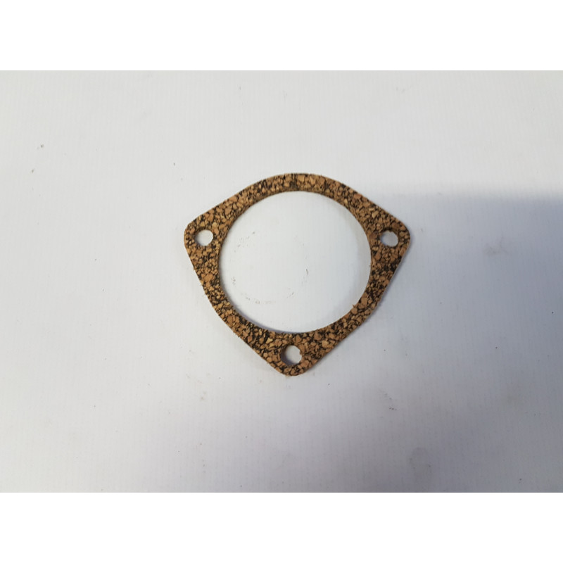 HC HPF Cam Housing End Gasket