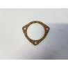 HC HPF Cam Housing End Gasket