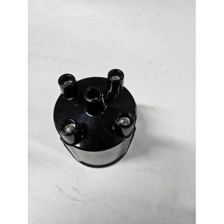 CHV HS HSR HC HPF AC Delco DistributorRotor Cap