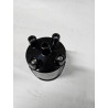 CHV HS HSR HC HPF AC Delco DistributorRotor Cap
