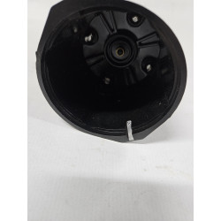 CHV HS HSR HC HPF AC Delco DistributorRotor Cap