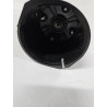 CHV HS HSR HC HPF AC Delco DistributorRotor Cap