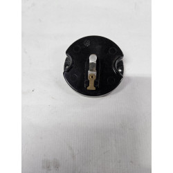 CHV HS HSR HC HPF AC Delco Rotor Arm