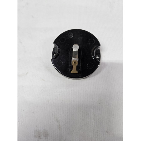 CHV HS HSR HC HPF AC Delco Rotor Arm