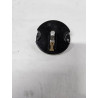 CHV HS HSR HC HPF AC Delco Rotor Arm