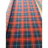 Chevette HS HSR Sportshatch Tartan