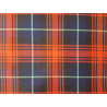 Chevette HS HSR Sportshatch Tartan