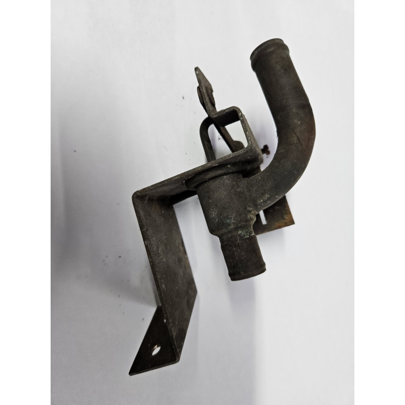 HC HPF Heater Valve USED