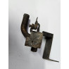 HC HPF Heater Valve USED
