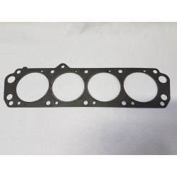 HC Head Gasket 2 litre block