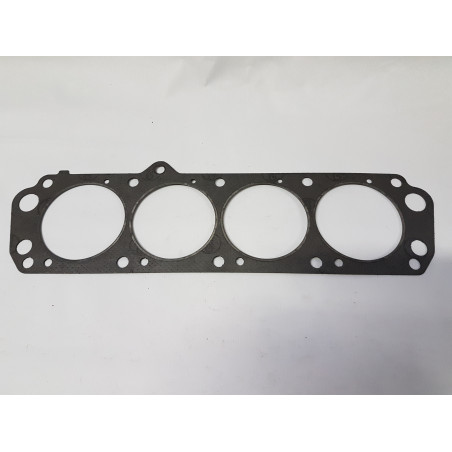 HC Head Gasket 2 litre block