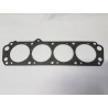 HC Head Gasket 2 litre block