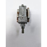 HC HPF Rotary Light Switch