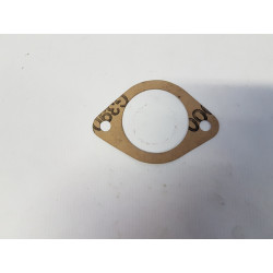 HC HPF Thermostat Cover Gasket