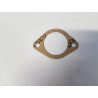 HC HPF Thermostat Cover Gasket