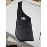 CHV Rear Quarter Trim Panel Black LH