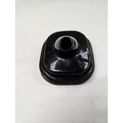 HPF Gearstick Gaiter