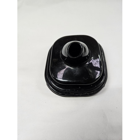 HPF Gearstick Gaiter