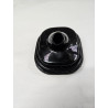 HPF Gearstick Gaiter