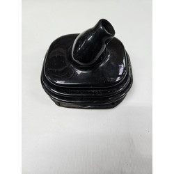 HPF Gearstick Gaiter