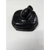 HPF Gearstick Gaiter