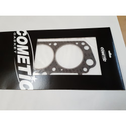 ALL OHC Cometic Head Gasket 059 99