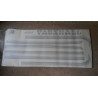 Chevette HS HSR Decal Stripe Kit Silver