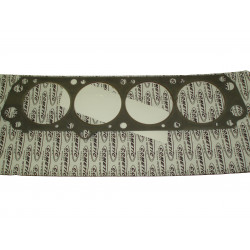 ALL OHC Cometic Head Gasket 059 99
