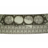ALL OHC Cometic Head Gasket 059 99