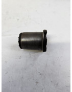Steering & Suspension