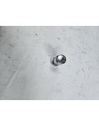 Wheels